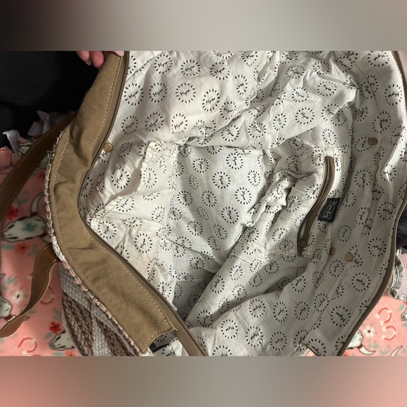 SEE ALL PHOTOS FOR ALL DETAILS - Picture 11 of 13